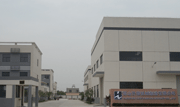 Kunshan Carthing Machinery Co., Ltd., China