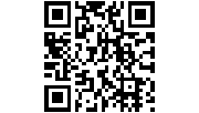 QR-Code for the Finishing Project Glass-Trailer