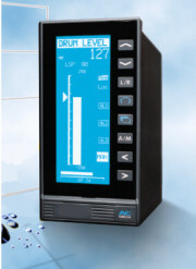 Media Flow Rate Controller