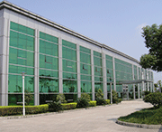 The company of Kunshan Spring Metal Material Co.Ltd