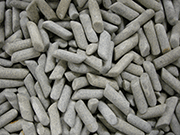 Ceramic Media