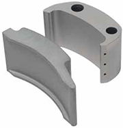 GN® Blade and Bracket