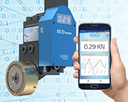 Smart Measurement Device