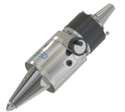 Machine Hammer Peening – New invented tool ECOpeen