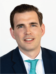 Manuel Laux, Head of AM Solutions – 3D post processing technology, explains: "Anybody, who deals with the subject Additive Manufacturing, is probably overwhelmed by reports about the numerous innovative applications of this technology. With our interesting interactive event, we, jointly with our guests, want to shine a light on the question ‘Additive manufacturing changes the world. Is this just a vision or already real?’ and provide information on the actual situation."