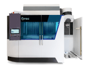 Machines in the SF-Series: SF-1 HP
