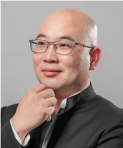 Gong Taimin, Ph.D., Chief Executive Officer, is responsible for the application technology development and market cooperation of Shenzhen Aerospace Science Advanced Material Co., Ltd.