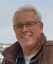 Christian Tyroll