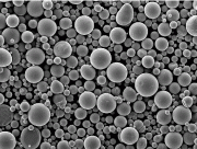 Ervin Rotary Atomized Powder