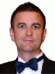 Chris Owen,Export Sales Manager