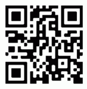 To watch videos of the equipment:
