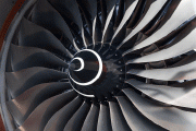 Fan blades