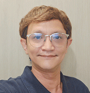Linn Htut Oo Aaron, New Trainer for Singapore