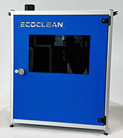 When it comes to consistently high process quality and savings in energy, resources, and operating costs, the innovative LOC system opens up completely new perspectives through automated analysis of cleaning and rinsing baths using various measurement methods.