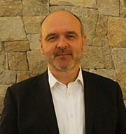 Andrzej Wojtas (Ph.D.)