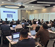 MFN workshop