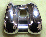 Femoral implants