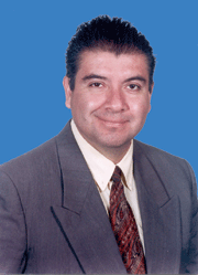 Author: Jose Solis Romero (Ph. D.) Instituto Tecnologico de Tlalnepantla