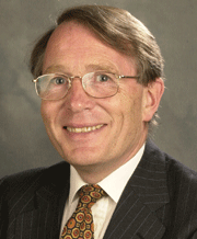 Derek Fray