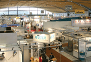 PaintExpo will present the world