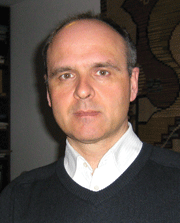 Andrzej Wojtas