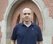 Andrzej Wojtas