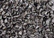 PHENICS Premium steel grit